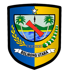 Bolmutkab