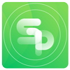 Simprokum